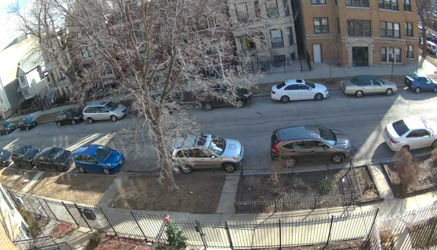 Reolink Camera One_00_Reolink Home Hub One_20250301091556.jpg